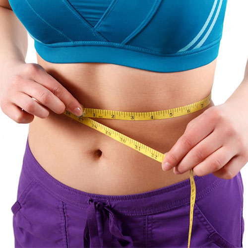 Best Weight Gain / Weight Loss Program